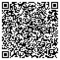 QR code with Whlcfm contacts