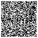 QR code with Ram Development contacts