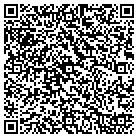 QR code with Howell Support Service contacts