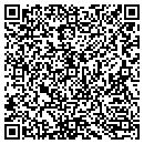 QR code with Sanders Nursery contacts