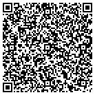 QR code with Lee County Resource & Report contacts