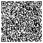 QR code with Form Works Concrete Countertps contacts