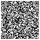 QR code with Harnett Ear Nose & Throat contacts