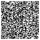 QR code with All American Pest Control contacts
