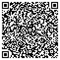 QR code with Kenneth R Parker contacts
