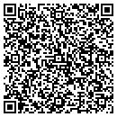 QR code with Cypress Glade Farms contacts