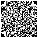 QR code with Growing Grounds contacts