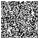QR code with Jerry Honeycutt contacts