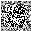 QR code with Franklin Revis contacts