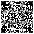 QR code with Scitech Publishing contacts
