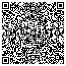 QR code with Gutters R US contacts
