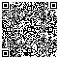 QR code with Lab Corp contacts