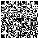 QR code with Benson's Greystone Florist contacts