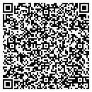 QR code with Beeco Woodworks contacts