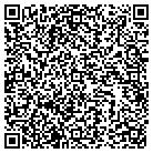 QR code with Comark Distributing Inc contacts