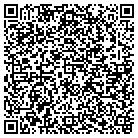 QR code with Outer Banks Mortgage contacts