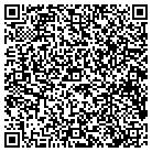 QR code with Census Bureau of the US contacts