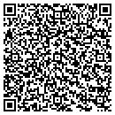 QR code with Pates Auto & Muffler Center contacts
