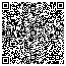 QR code with Transcat contacts