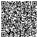 QR code with Steps To Success contacts