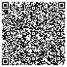 QR code with Carolina Fried Chicken & Pizza contacts