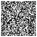 QR code with Ronnie's Tuxedos contacts