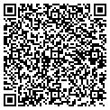 QR code with Shell contacts