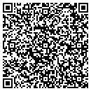QR code with Alex Mechanical Inc contacts