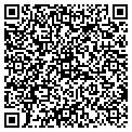 QR code with Life Made Easier contacts