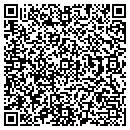 QR code with Lazy G Ranch contacts