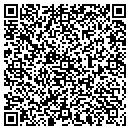 QR code with Combining Enterprises Ltd contacts
