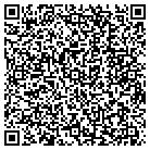QR code with Enfield Bp Station Inc contacts