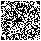 QR code with Durham Refrigeration Co I contacts