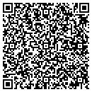 QR code with Union Little League contacts