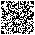 QR code with Weldtech contacts