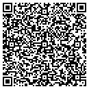 QR code with Vertex Group Inc contacts