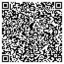 QR code with Trendy Treasures contacts
