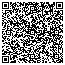 QR code with Digital Design contacts