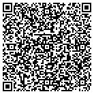 QR code with Residential Adolescent Adult contacts
