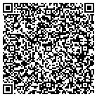 QR code with Your Lunchbox At Riverwall contacts