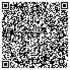 QR code with Southeastern Merchant Systems contacts