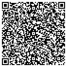 QR code with Summit Auto Wash & Detail contacts