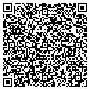 QR code with Singleton Realty contacts