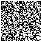 QR code with Honorable James W Mc Mahon contacts