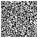 QR code with Branch Tower contacts