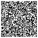 QR code with Lapidary Arts contacts