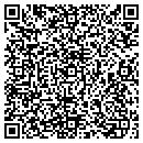 QR code with Planet Smoothie contacts
