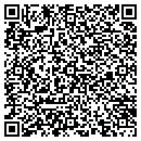 QR code with Exchange Right Consulting Inc contacts
