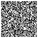 QR code with Chauncy Nelson DDS contacts