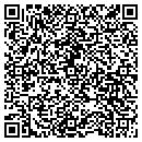 QR code with Wireless Solutions contacts